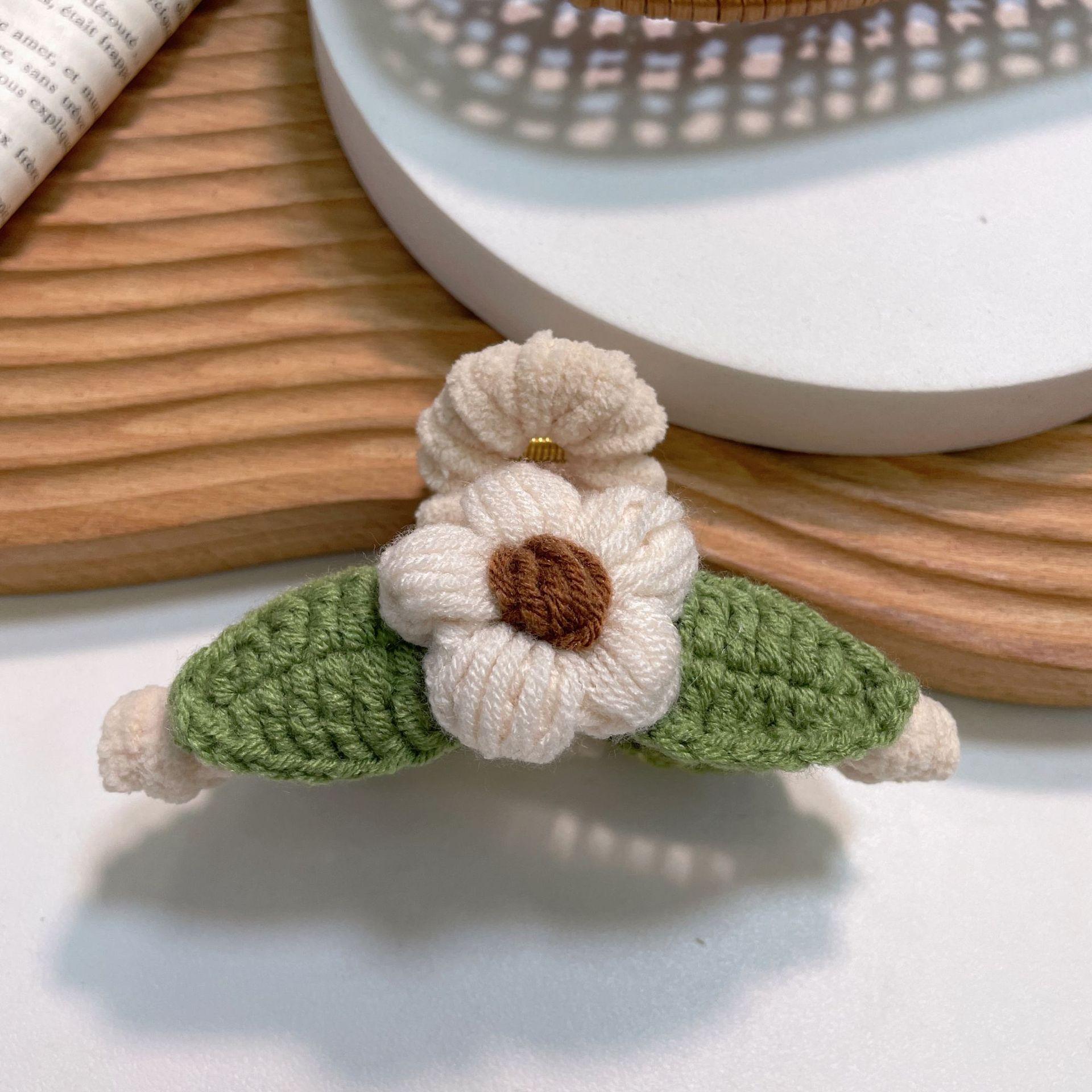 15ba252d5efe1d73ba048a2fedd3f9