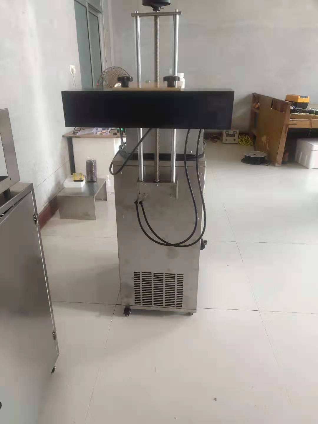 mmexport1632964751458