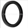 A0149975146 É Adequado para Mercedes-Benz W651W014 Anel de Vedação Retentor de Óleo Dianteiro do Virabrequim 68089212Aa