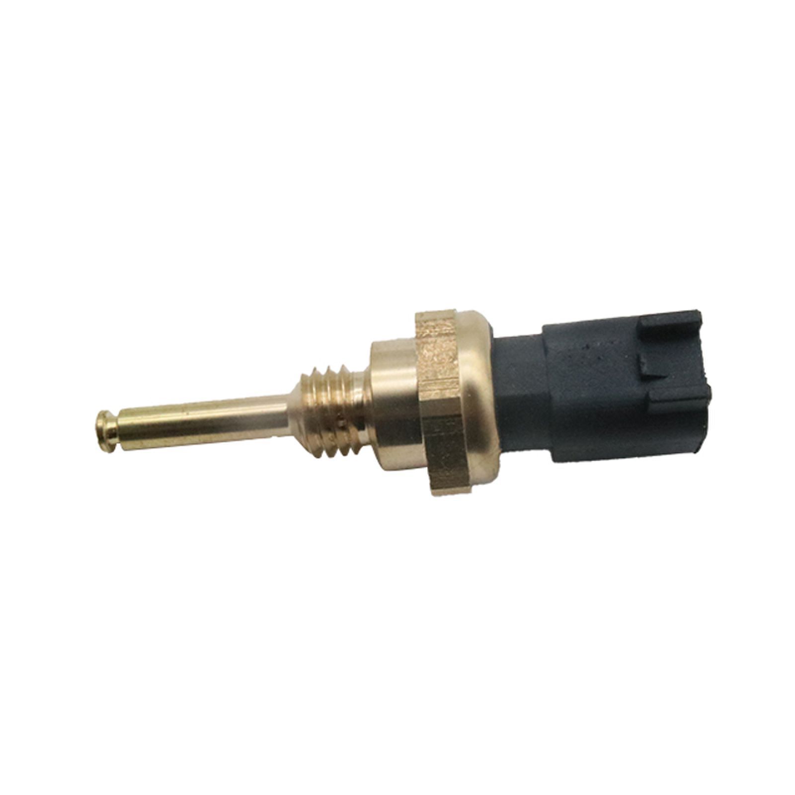 9L8A-G004-BA-4_new