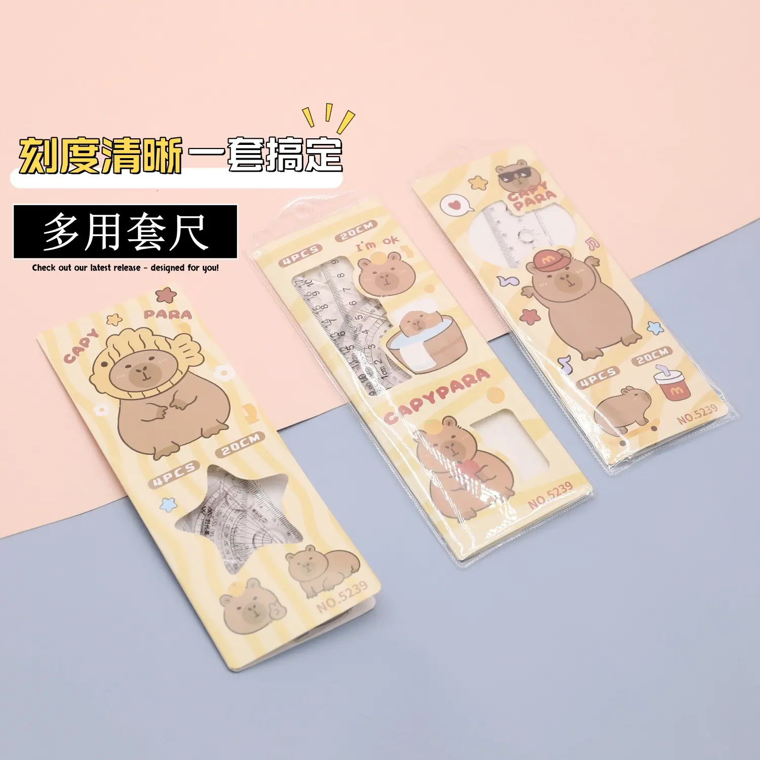0G8A9886