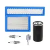 Elemento do Filtro de Óleo Gigante Jinshan 140-3116 122-0836 149-2341-01 Kit