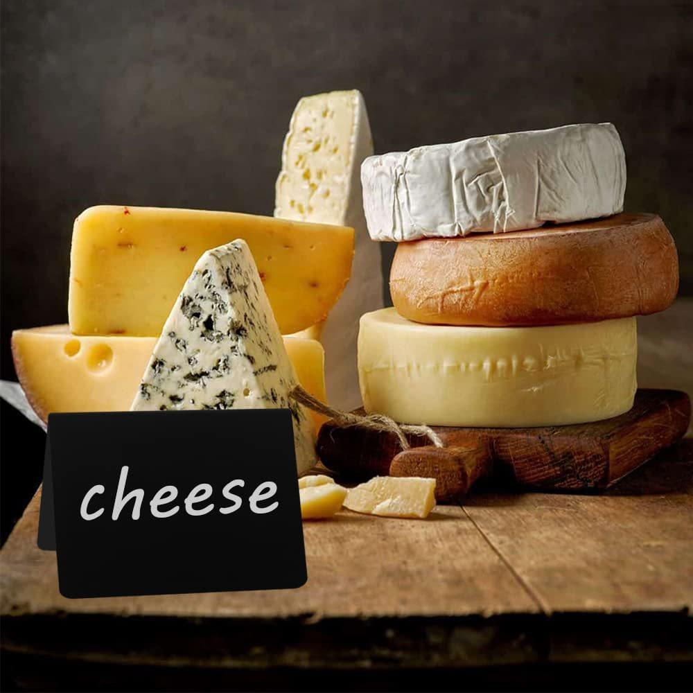 61MfhyIObiL._AC_SL1000_