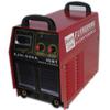 Fornecer máquina de solda DC para mina Yulin KJH-500A máquina de solda elétrica portátil para mina 380/660V máquina de solda para mina de carvão