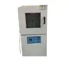 Máquina de Soldadura Han de Segunda Mano, Equipo de Empaquetado LED, Equipo de Empaquetado de Semiconductores LED de Segunda Mano, Máquina de Unión de Chips