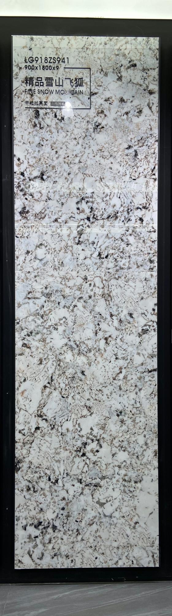精品雪山飞狐LG918ZS941（1）.jpg