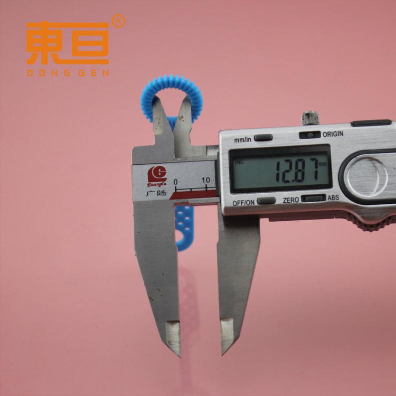 PPB77213蓝8.png