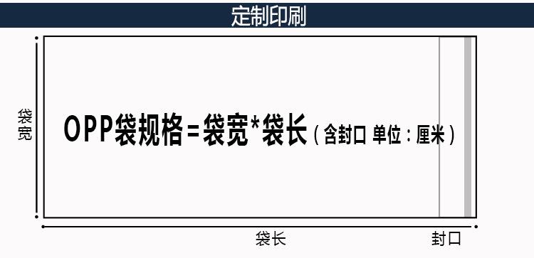 pe自粘袋详情页_10