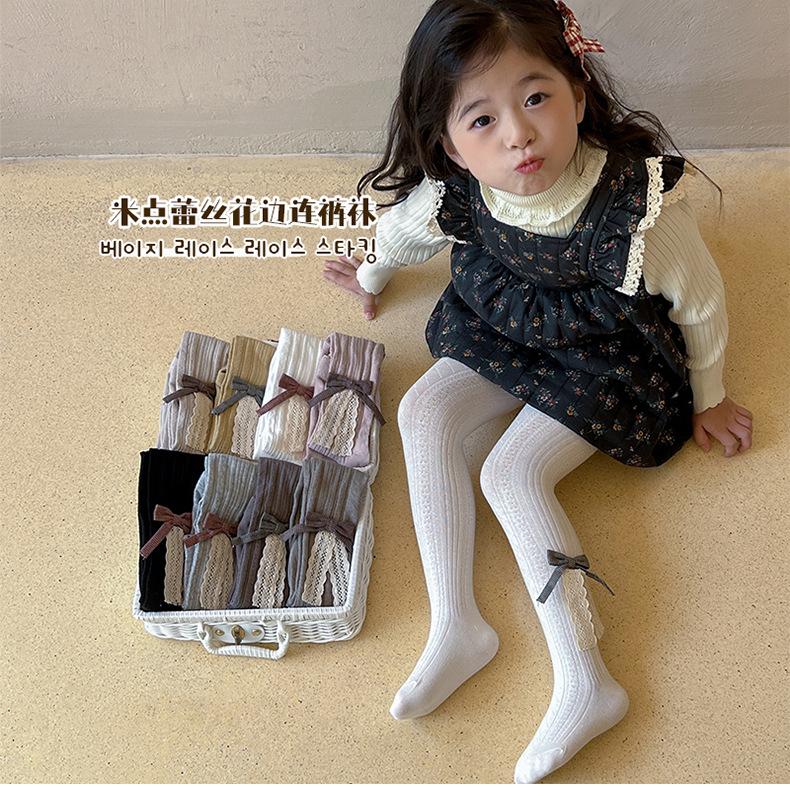 gm6Uj/Kgy9TijsYGA39G8s5qW4Fxu9b4p0bx