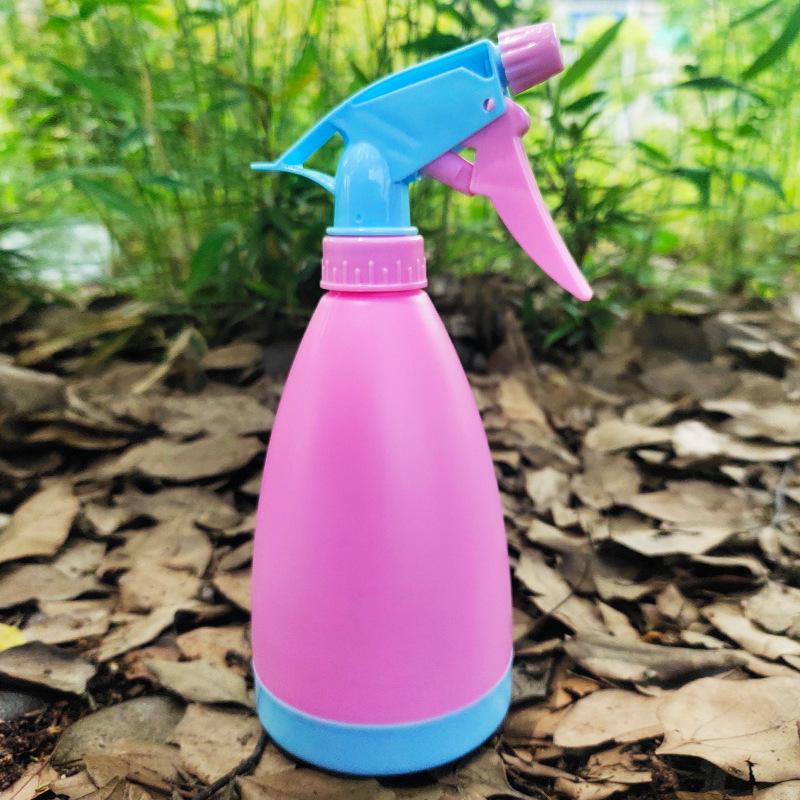 微信图片_20210510171321