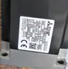 Servo Motor Hg-Kn43J-S100 Garantia de Um Ano