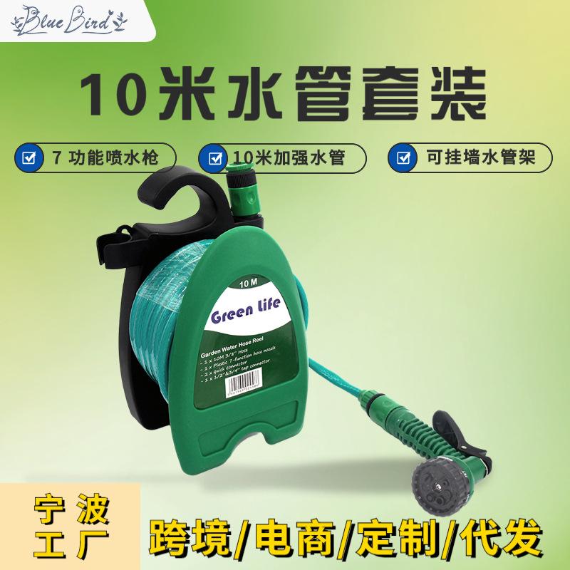 电商五金工程产品促销主图直通车(1_1) (2)
