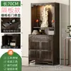Nuevo Gabinete de Pie Estilo Chino para Altar de Buda, Gabinete del Dios de la Riqueza, Mesa de Ofrendas, Altar de Incienso para el Hogar, Estatua de Buda, Guan Gong, Mesa de Adoración de Bodhisattvas, Mesa de Ofrendas