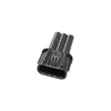 6189-7494 es adecuado para luces antiniebla LED delanteras de coche/luces de circulación diurna de faros bocina DJ70351-1.5-11/21