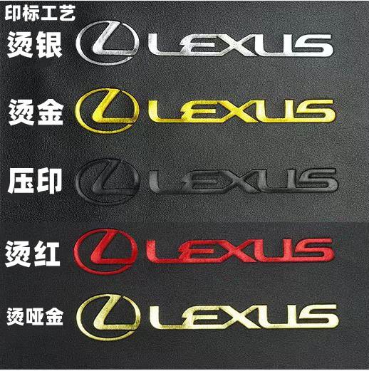 微信图片_20240321140548