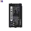 Adecuado para batería de teléfono móvil okwap B25GR nueva duradera de larga duración placa de alimentación 400mah venta al por mayor de fábrica comercio exterior