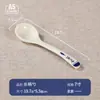 Tazón Tradicional de Fideos Guanzhong de Shaanxi, Tazón Alto de Melamina Comercial para Tienda de Fideos, Tazón para Fideos de Arroz, Tazón Grande para Sopa de Res