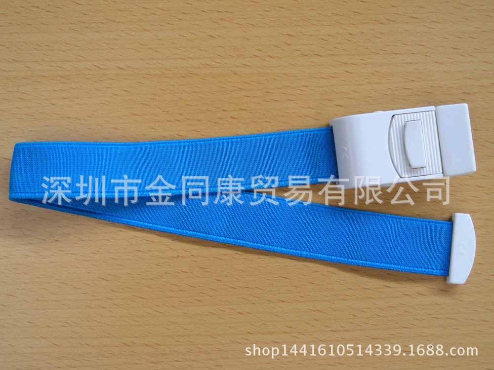 EMSS卡扣式压脉止血带（EF-001）