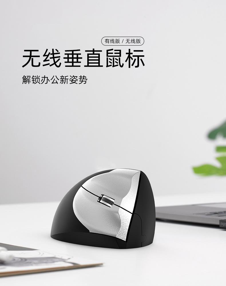 详情_01.jpg