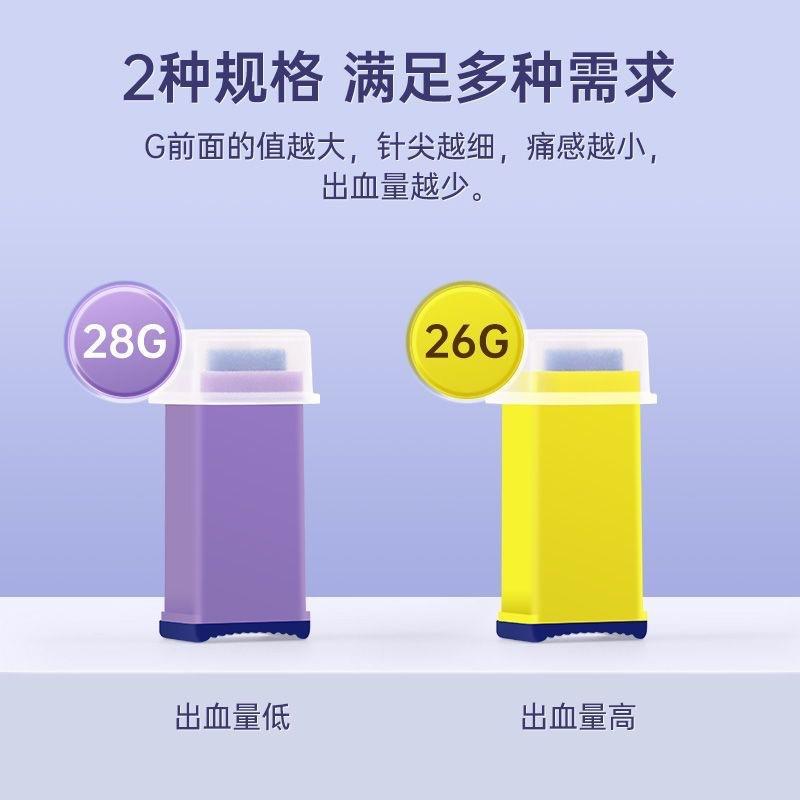 124e0f33326da6c4c1af52af68950d