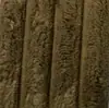 Suministro spot de pana de nailon/poliéster de canal 2.5 con raya recta, utilizada principalmente para textiles del hogar, juguetes, zapatos y sombreros y otras telas.