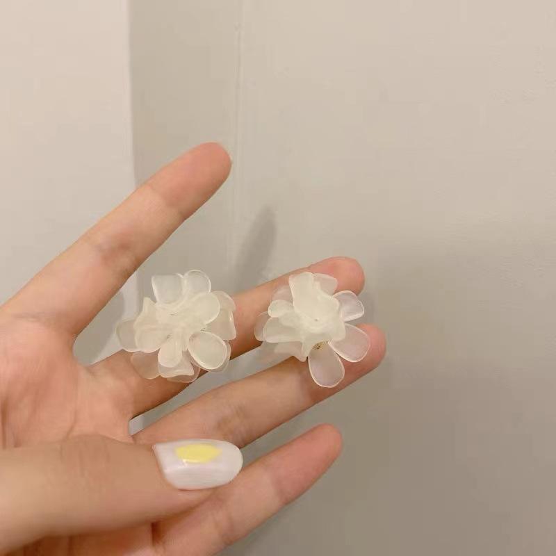 57121508326bdc54272e296e601d9b