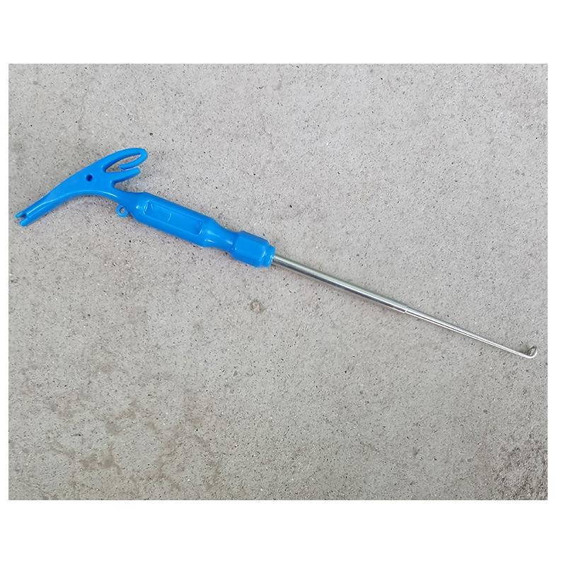 微信图片_20230216145525