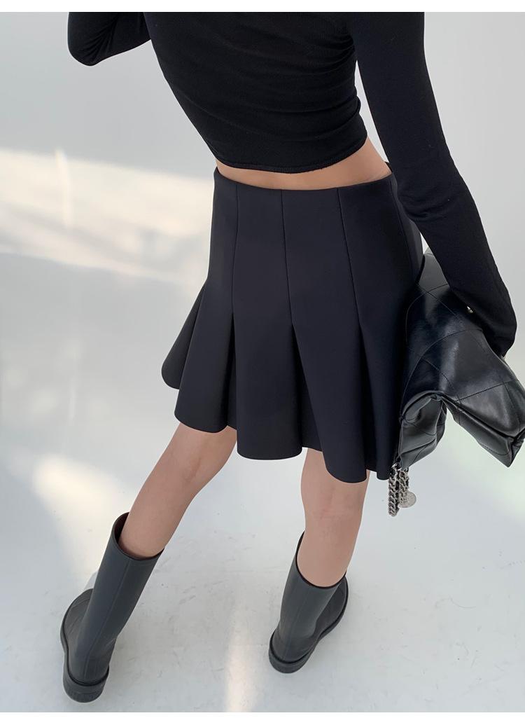 w (4).jpg