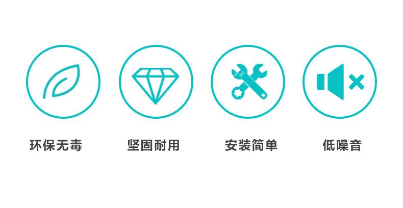 图标