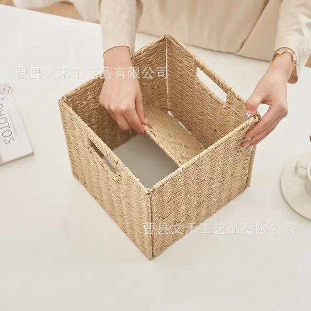 微信图片_20240817085007.jpg