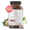 Agente Corporal de Vitamina para Mulheres Suplemento Nutricional Produto de Cuidados com a Saúde Transfronteiriço Área de Beleza Sudeste Asiático Aliexpress Tk