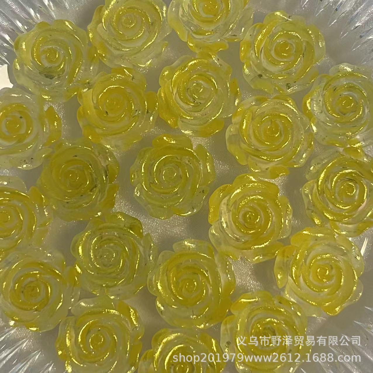 微信图片_20231015142606