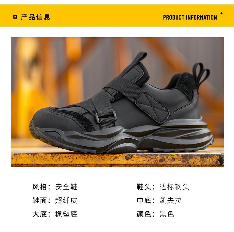 908中文详情1_11.jpg