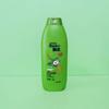 Rejoice Shampoo 170g Serie Cuidado Diario Doble Efecto Hidratante Limpiador Fragancia Orquídea Shampoo Paquete Familiar