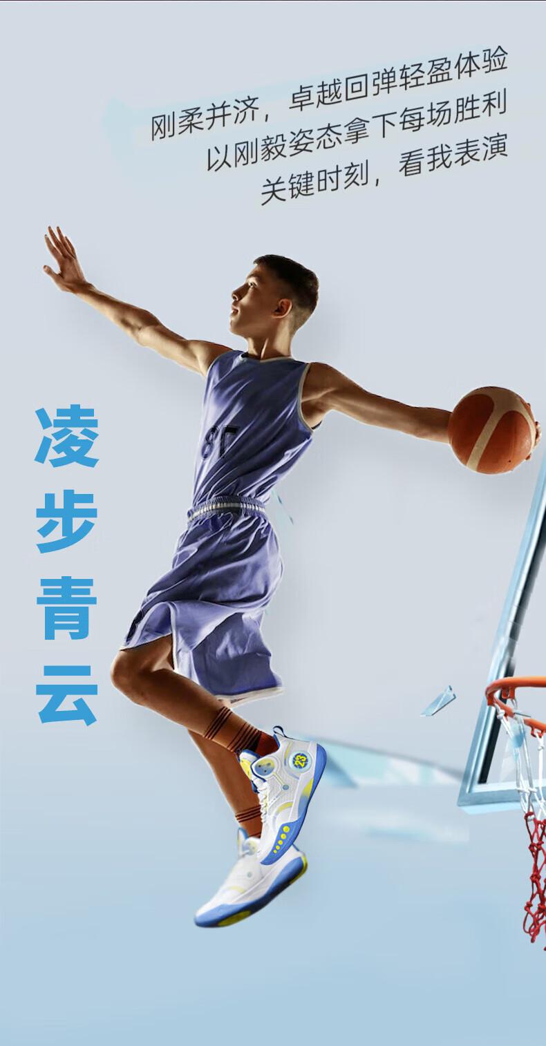 ed8efb5ffa9eac8b.jpg?x-oss-process=image/format,png