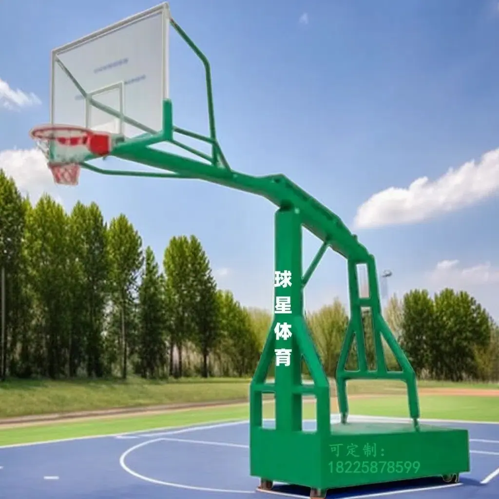 406C 篮球架 发大财 168.9.webp.jpg