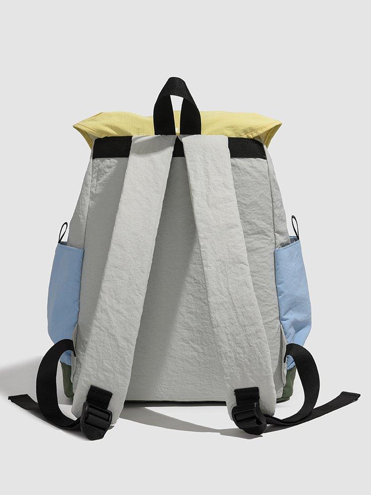 2025051111294610256294w750h1000_750x750.