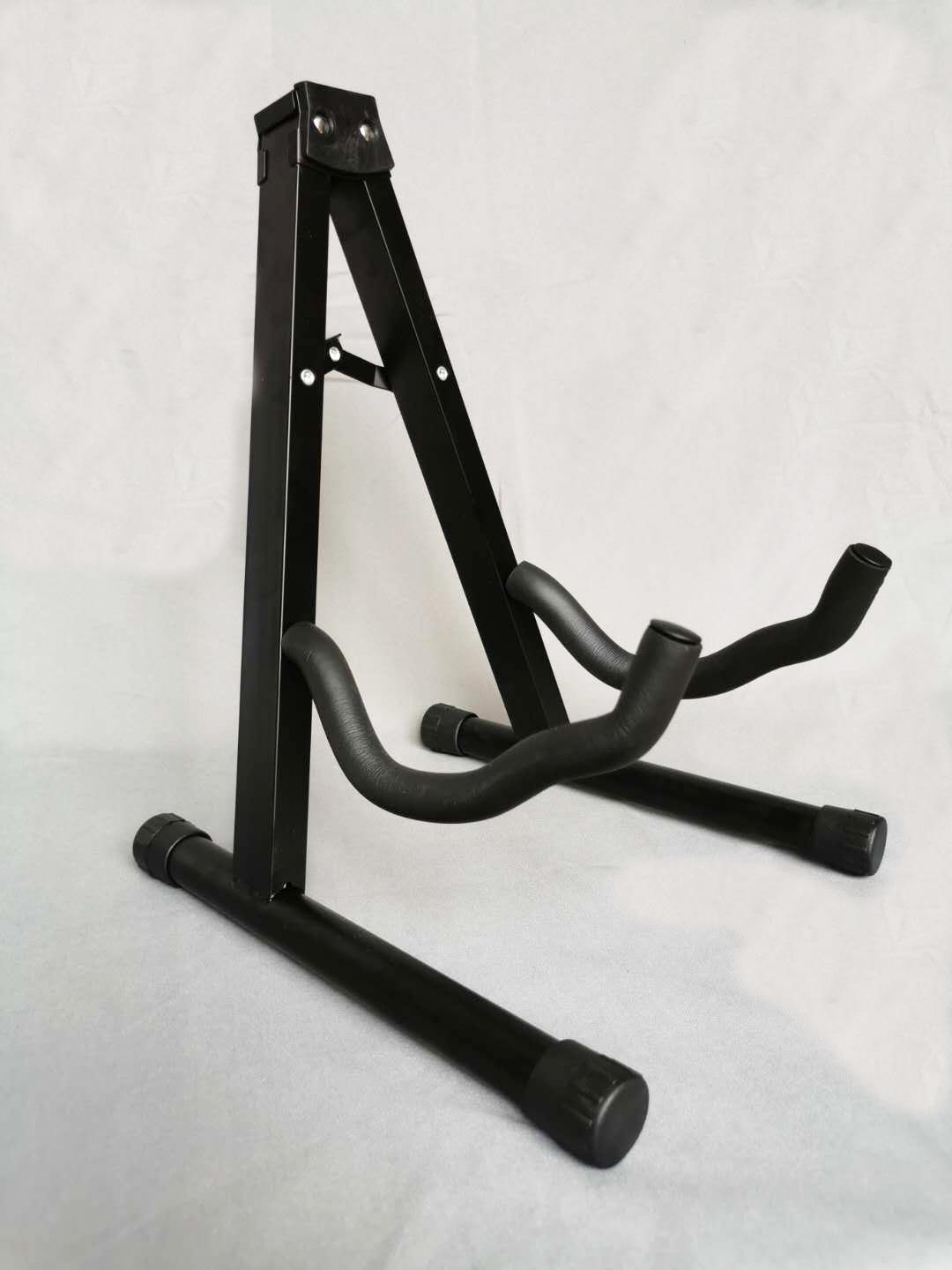 09520bb26a354abfea85f0b086f012