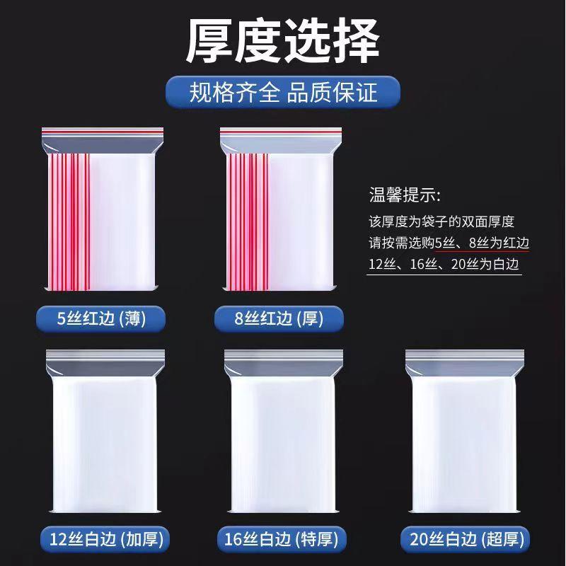 微信图片_20240517091339.jpg