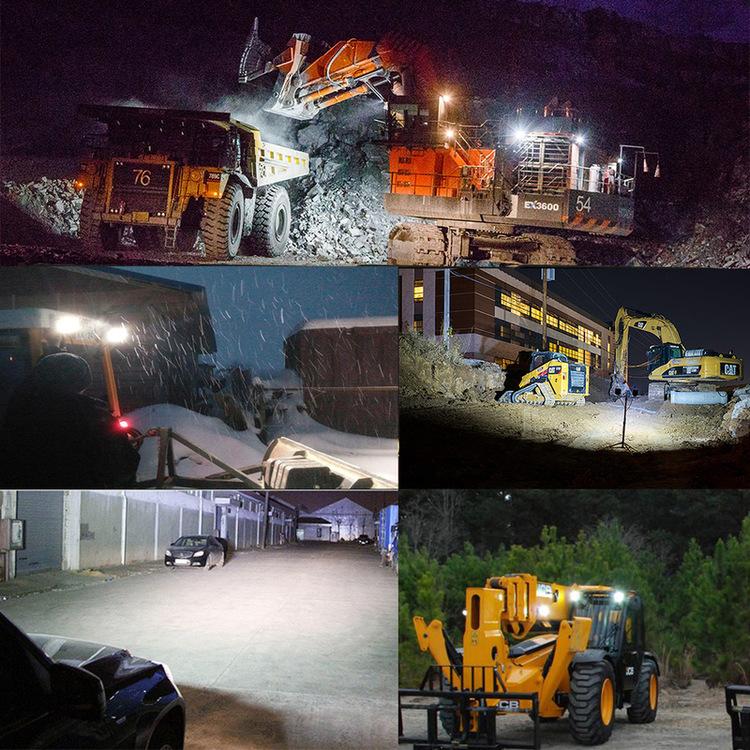 6f278a2071e2cfa390aeb9bba47f48