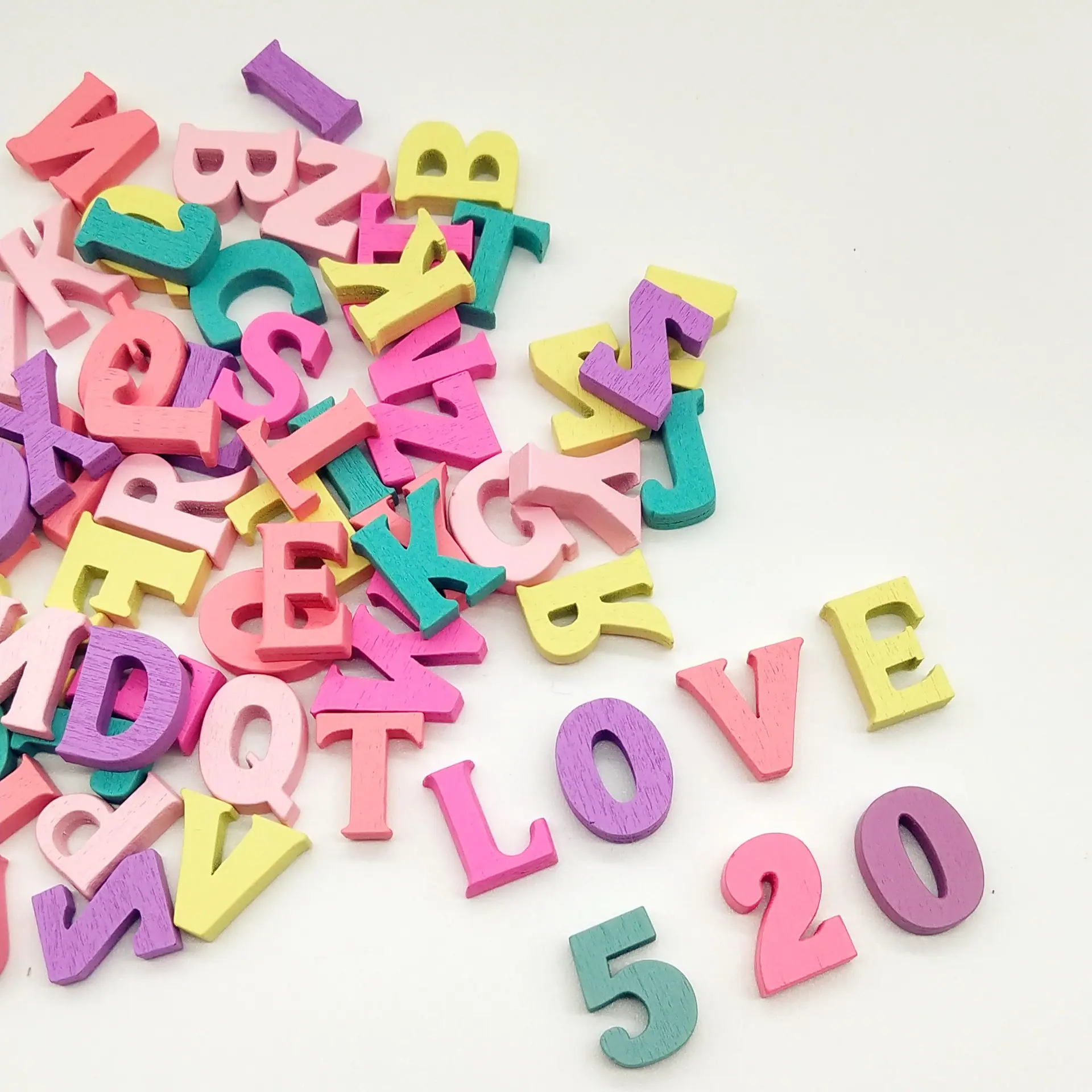 235