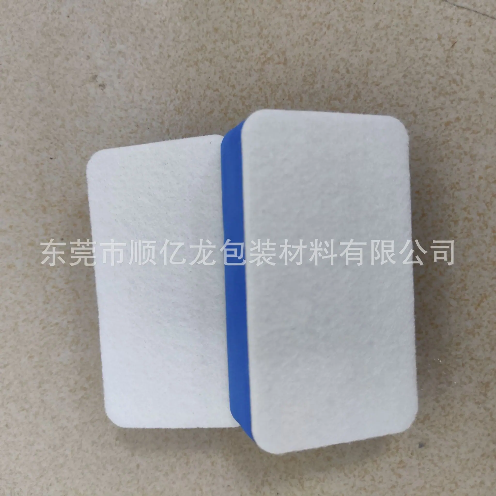 微信图片_20230613091944