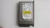 Disco Duro SCSI HP AB422A 146G 10K U320 0950-4645 AB422-69001