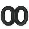 Adecuado para auriculares Sony 1000X Edición Coleccionista 10º Aniversario, WH-1000XX The ColleXion almohadillas