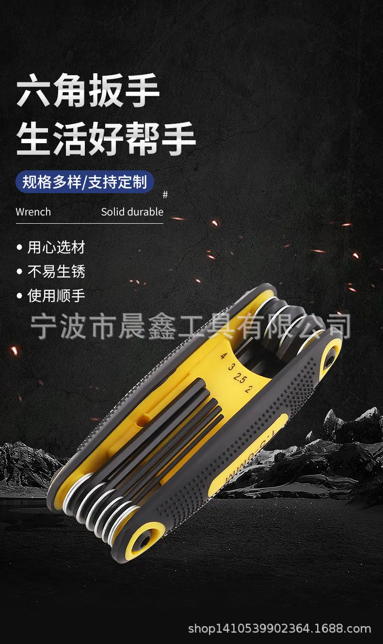 详情20_02.jpg