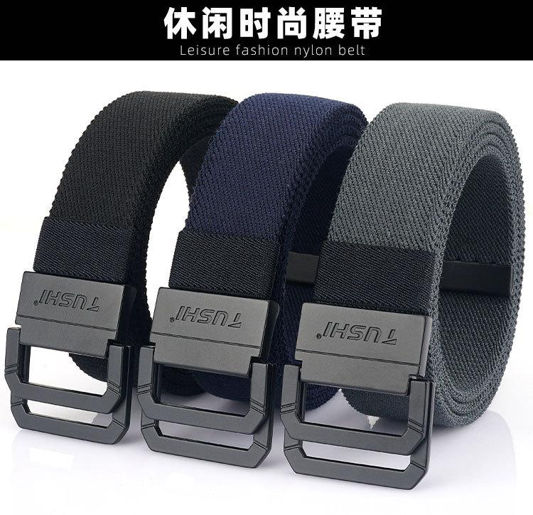 双环扣_01.jpg