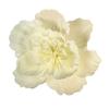 Flor Plissada Tridimensional Artificial para Festa de Casamento Arranjo de Flor de Papel Crepom para Casamento Jardim de Infância Criação Ambiental Parede de Fundo Flor Decorativa