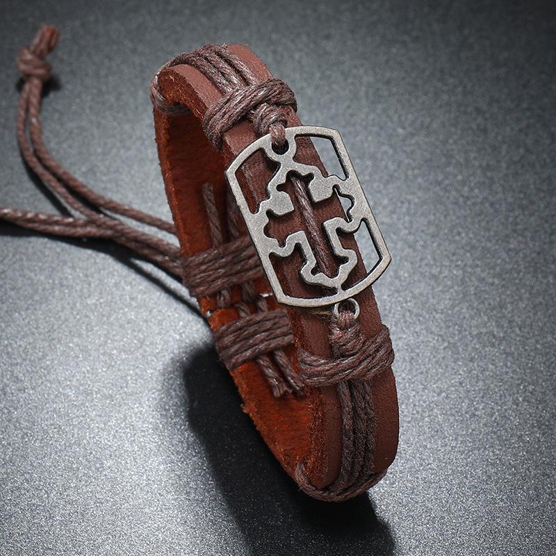 B01148 (2).JPG