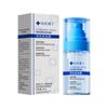 Desodorante Dr. Xiangmei Desodorante para Axilas Desodorante Antiperspirante Spray Desodorante Fresco e Seco com Fragrância