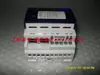 L5504Rvf-C C-Bus2 L5504Rvf-C C-Bus2